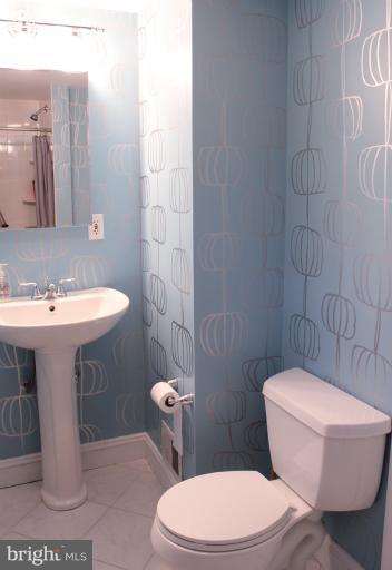2210 Mark Court Silver Spring, MD 20910 - Photo 3 of 22 Bath