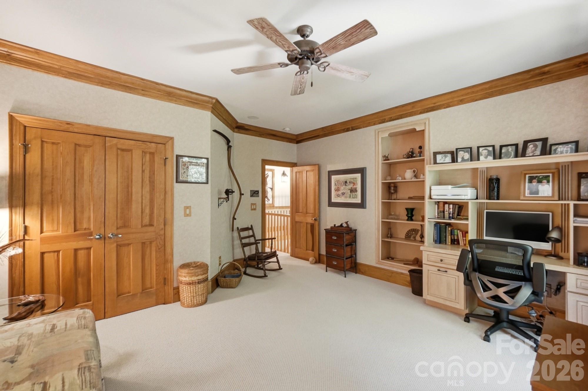 17532 Efird Road Albemarle, NC 28001 - Photo 26 of 48