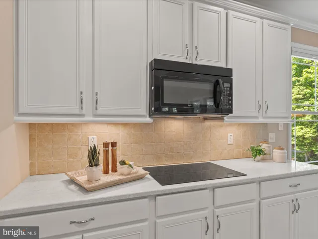 $750,000 | 11733 Maid At Arms Lane, Berlin, MD 21811