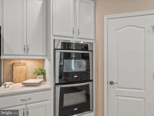 $750,000 | 11733 Maid At Arms Lane, Berlin, MD 21811