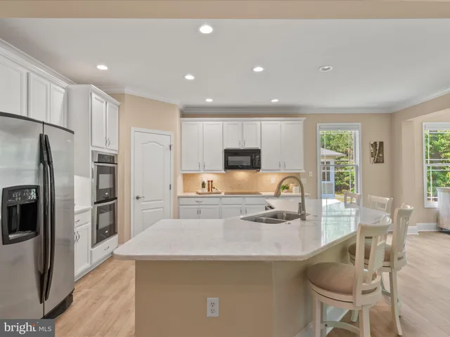 $750,000 | 11733 Maid At Arms Lane, Berlin, MD 21811