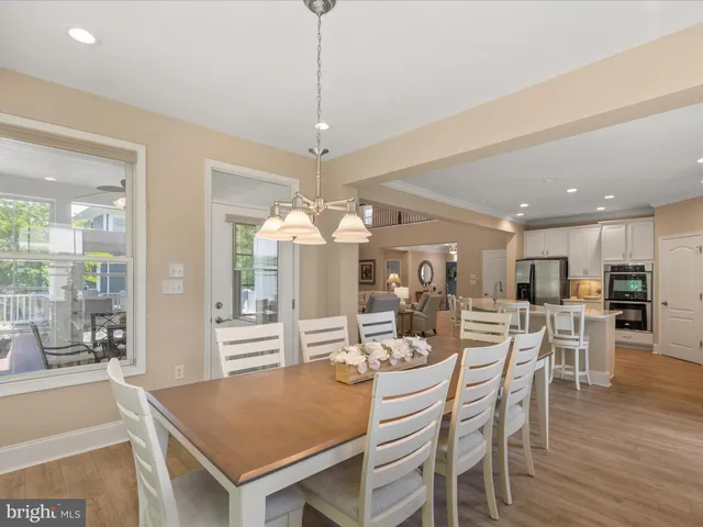 $750,000 | 11733 Maid At Arms Lane, Berlin, MD 21811