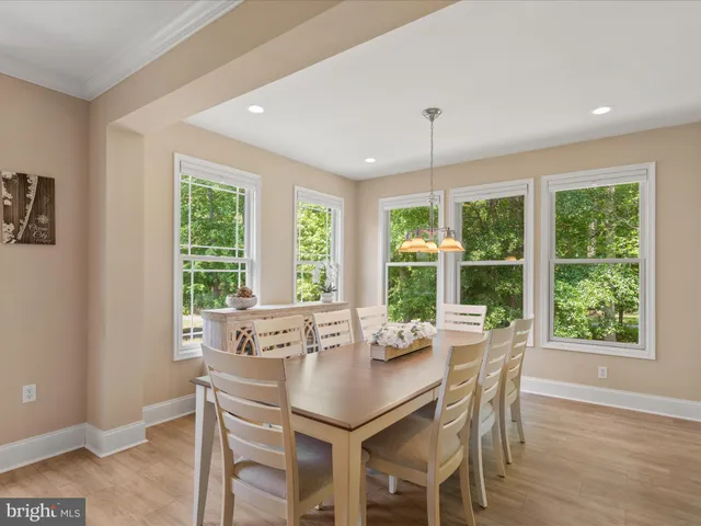 $750,000 | 11733 Maid At Arms Lane, Berlin, MD 21811