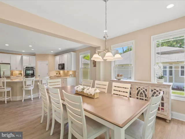 $750,000 | 11733 Maid At Arms Lane, Berlin, MD 21811