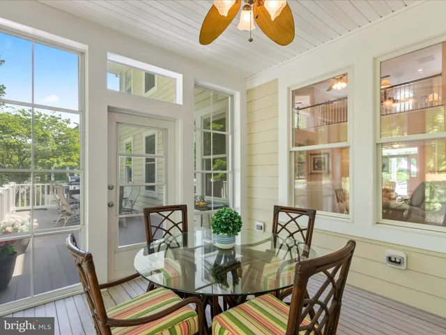 $750,000 | 11733 Maid At Arms Lane, Berlin, MD 21811