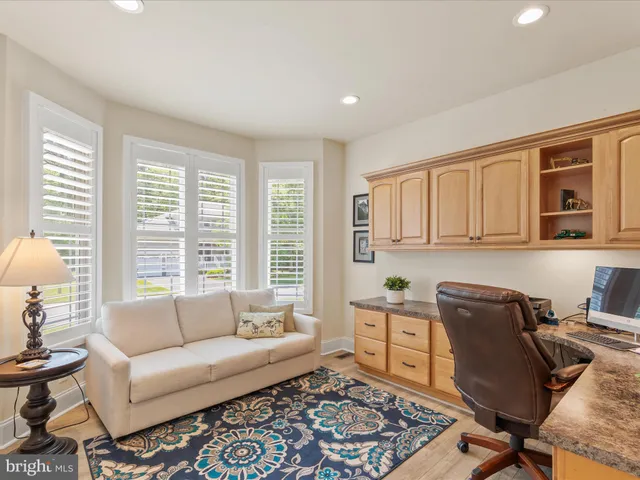 $750,000 | 11733 Maid At Arms Lane, Berlin, MD 21811