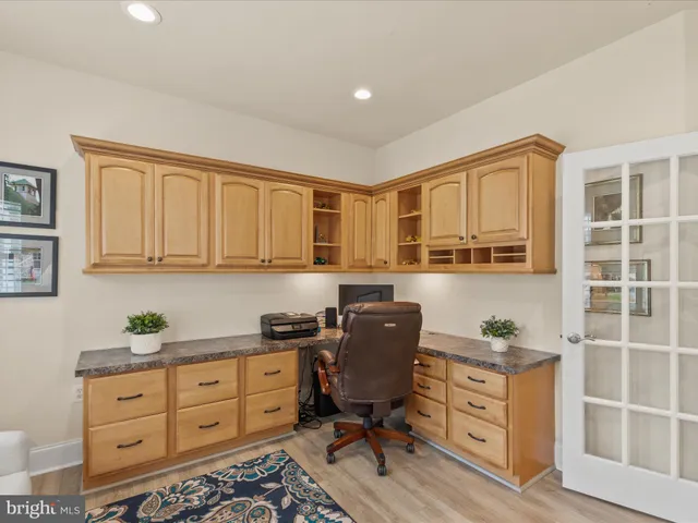 $750,000 | 11733 Maid At Arms Lane, Berlin, MD 21811