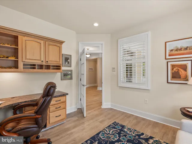 $750,000 | 11733 Maid At Arms Lane, Berlin, MD 21811