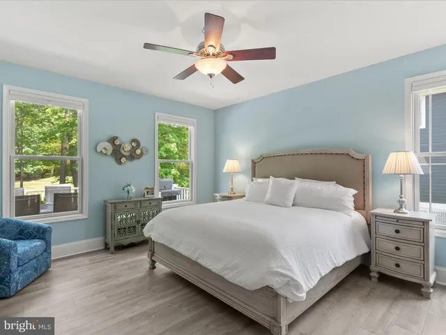 $750,000 | 11733 Maid At Arms Lane, Berlin, MD 21811