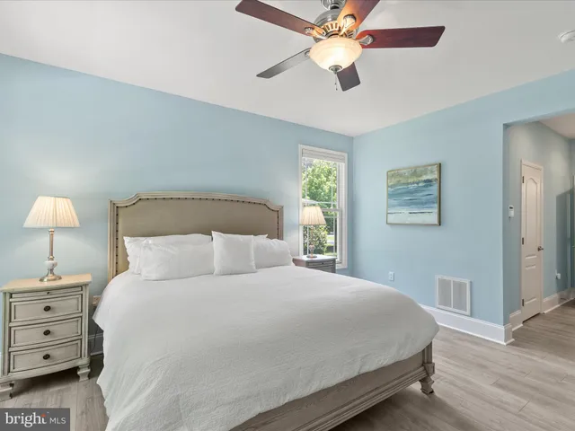 $750,000 | 11733 Maid At Arms Lane, Berlin, MD 21811