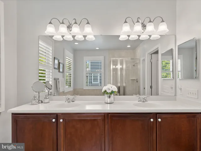 $750,000 | 11733 Maid At Arms Lane, Berlin, MD 21811