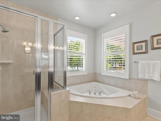 $750,000 | 11733 Maid At Arms Lane, Berlin, MD 21811