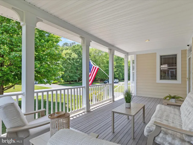 $750,000 | 11733 Maid At Arms Lane, Berlin, MD 21811
