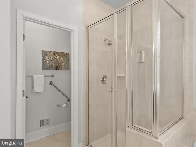 $750,000 | 11733 Maid At Arms Lane, Berlin, MD 21811