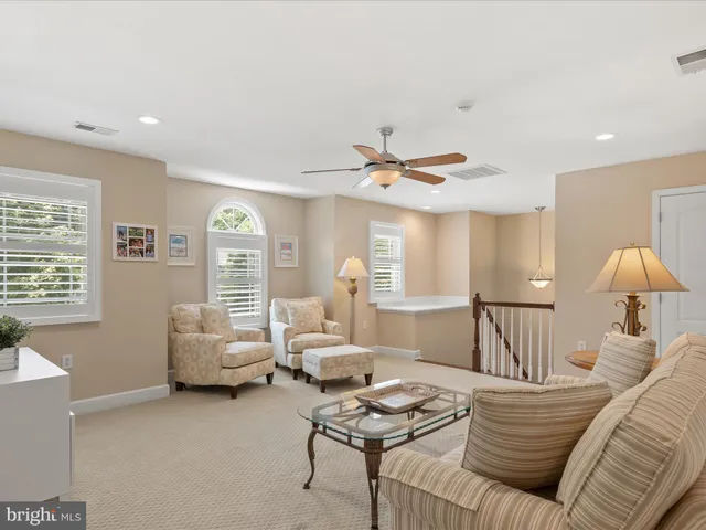 $750,000 | 11733 Maid At Arms Lane, Berlin, MD 21811