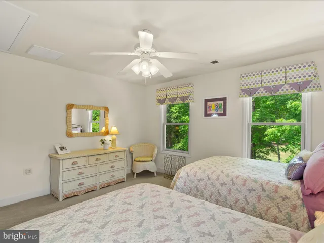 $750,000 | 11733 Maid At Arms Lane, Berlin, MD 21811