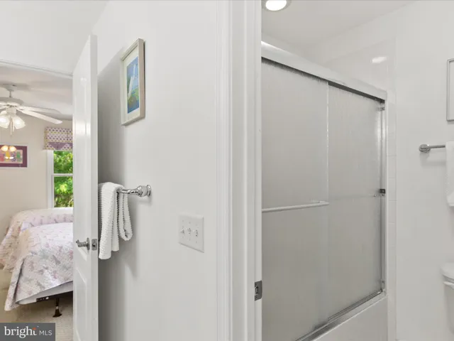 $750,000 | 11733 Maid At Arms Lane, Berlin, MD 21811