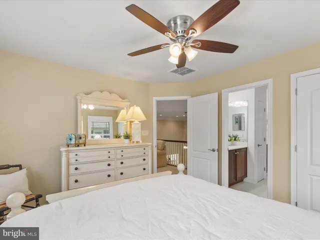 $750,000 | 11733 Maid At Arms Lane, Berlin, MD 21811