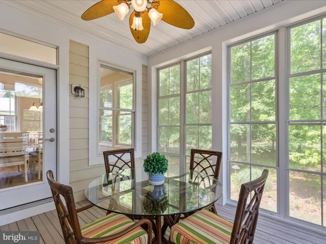 $750,000 | 11733 Maid At Arms Lane, Berlin, MD 21811