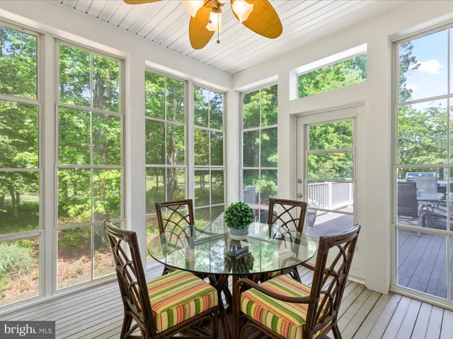 $750,000 | 11733 Maid At Arms Lane, Berlin, MD 21811