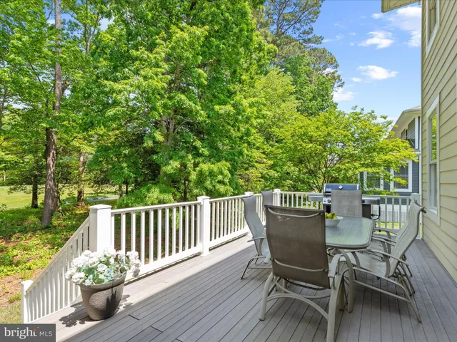 $750,000 | 11733 Maid At Arms Lane, Berlin, MD 21811