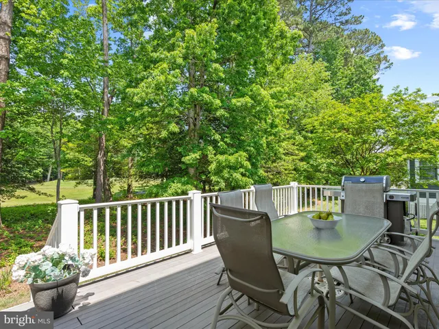 $750,000 | 11733 Maid At Arms Lane, Berlin, MD 21811