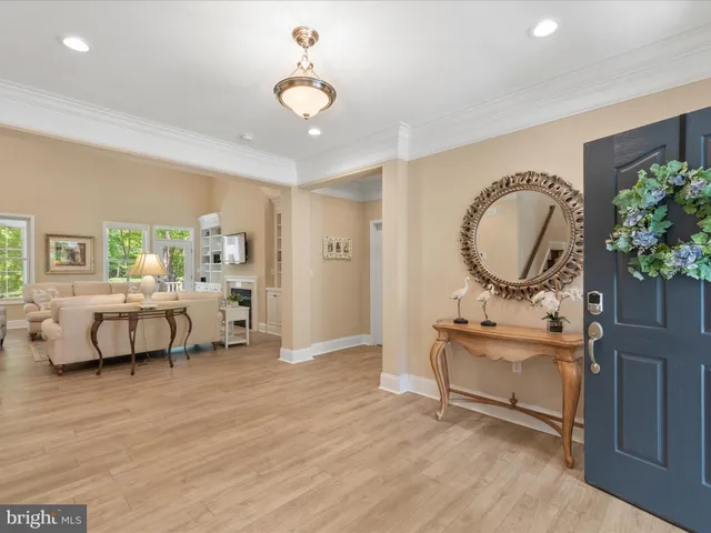 $750,000 | 11733 Maid At Arms Lane, Berlin, MD 21811