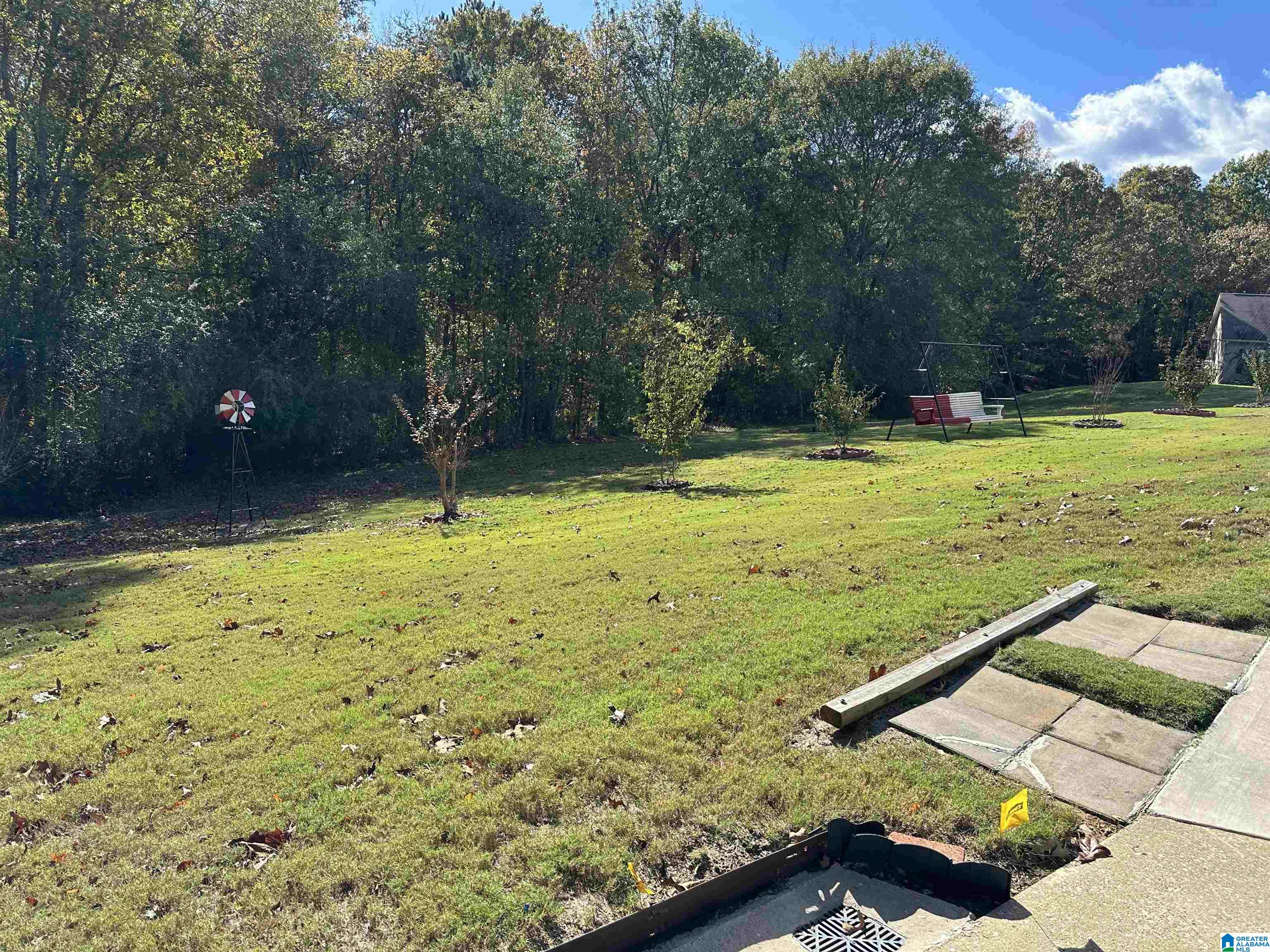 2995 Lone Oak Road Bessemer, AL 35023 - Photo 37 of 42