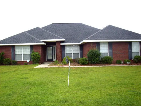 $1,600 | 186 Pemberton Loop, Fairhope, AL 36532