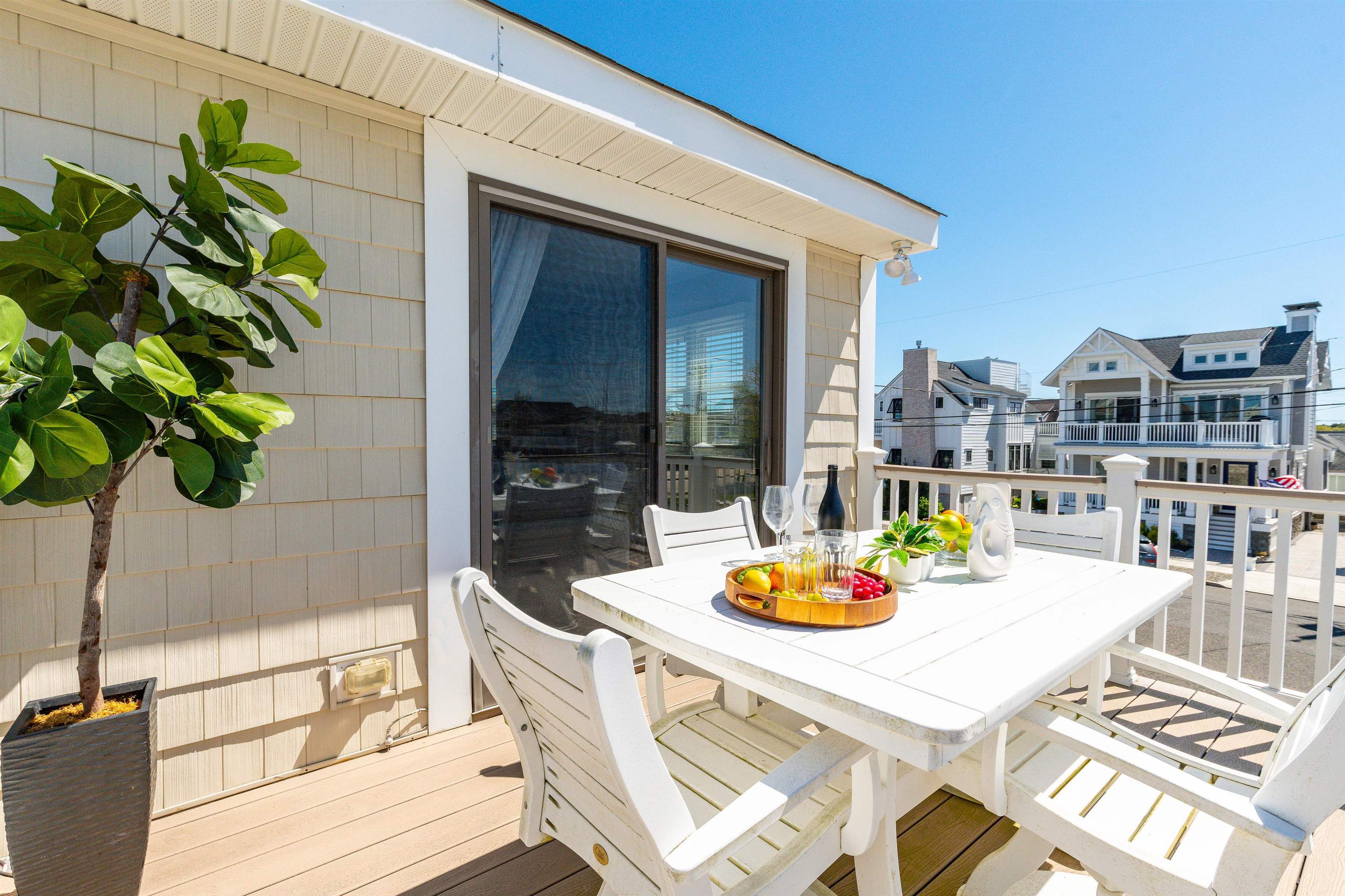 262 110th Street Stone Harbor, NJ 08247 - Photo 41 of 48