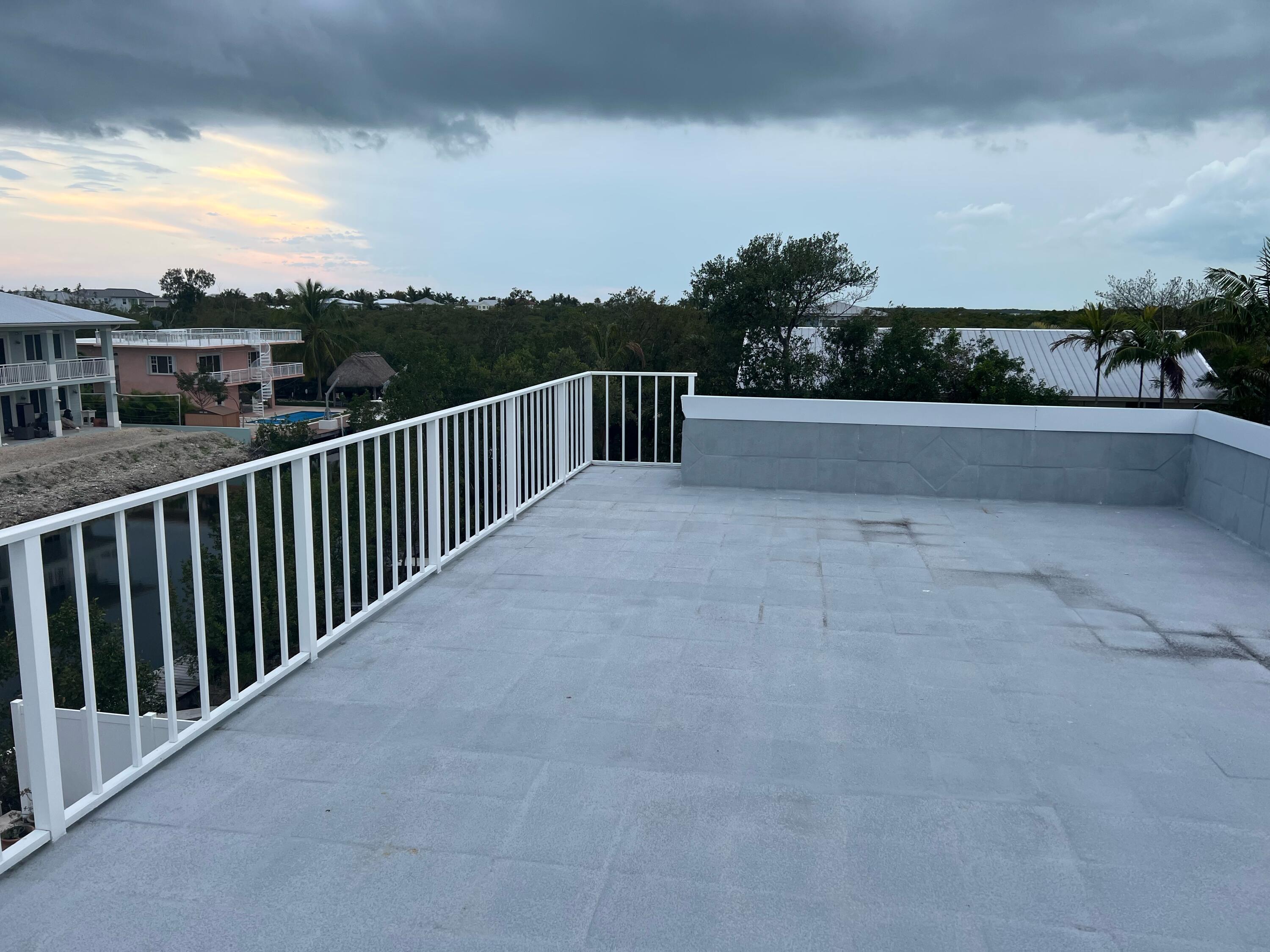 111 Spoonbill Road Tavernier, FL 33070 - Photo 67 of 72 F9BDF919-D414-4471-9FA8-DC5670712E0A