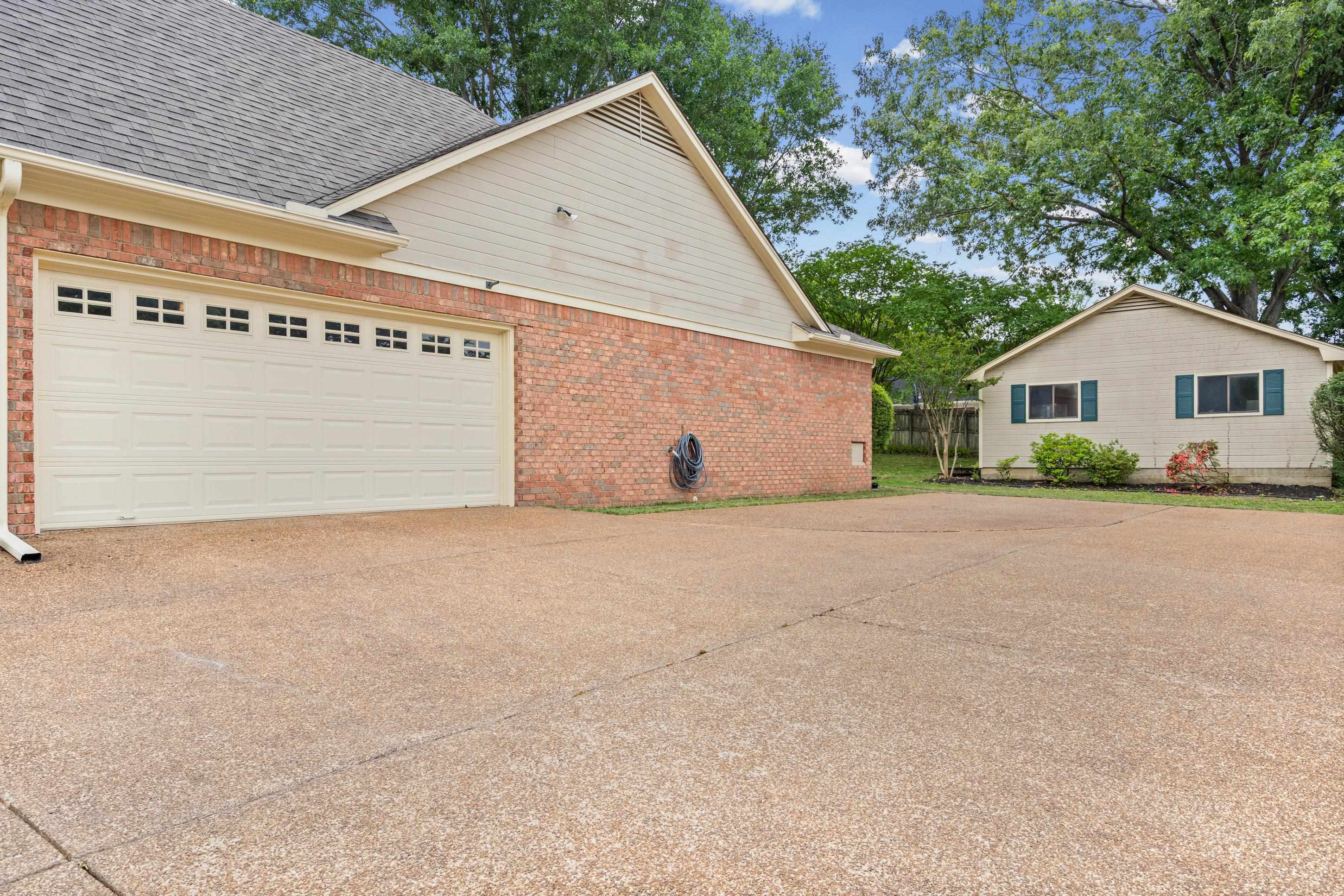 365 Scarlett's Way Collierville, TN 38017 - Photo 28 of 36