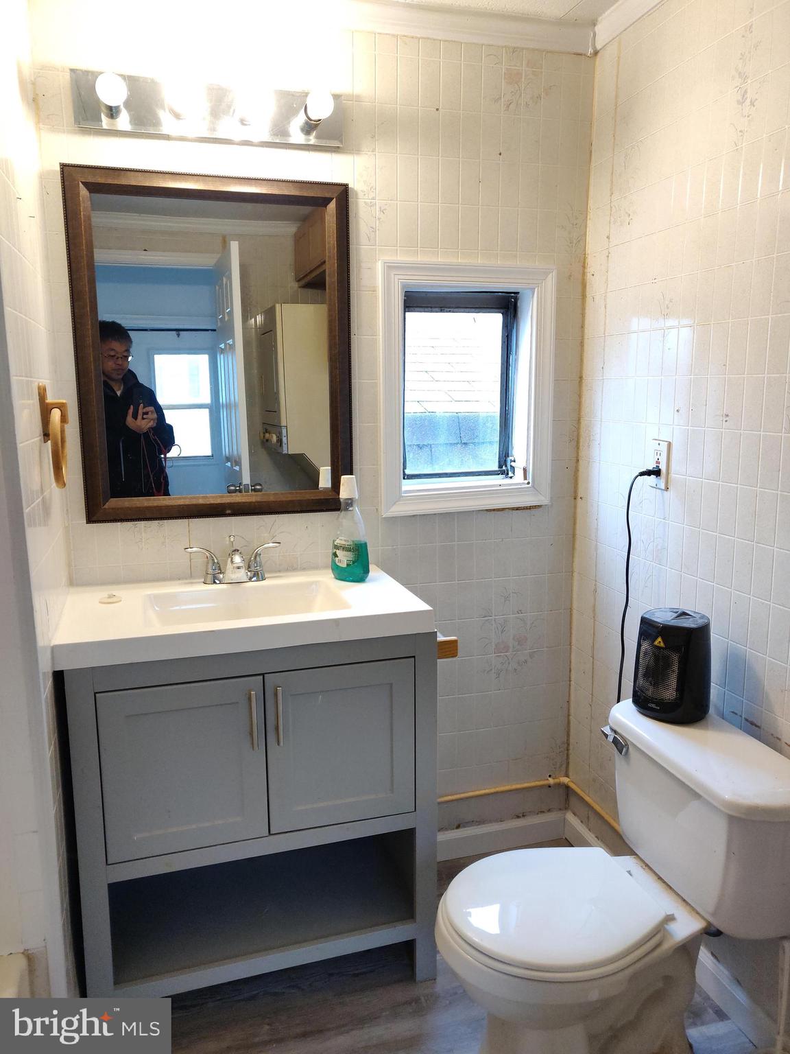 5934 Woodbine Road, Unit 1 Woodbine, MD 21797 - Photo 12 of 15