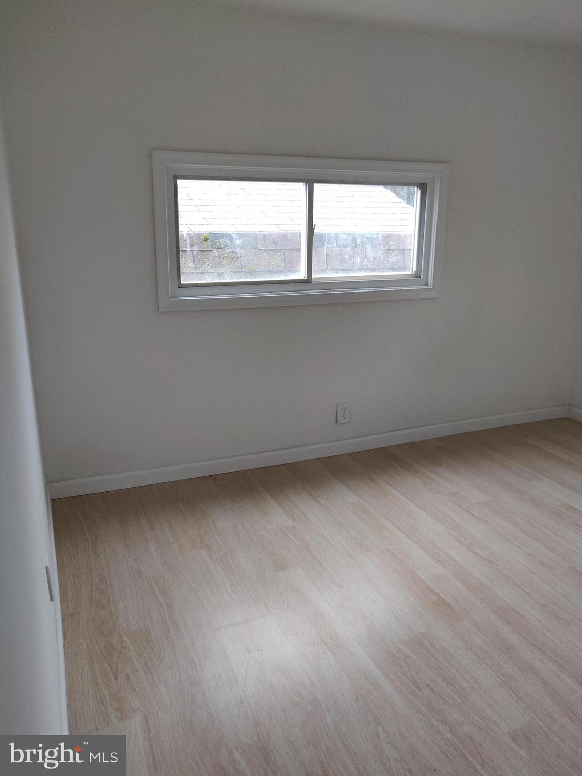 5934 Woodbine Road, Unit 1 Woodbine, MD 21797 - Photo 13 of 15