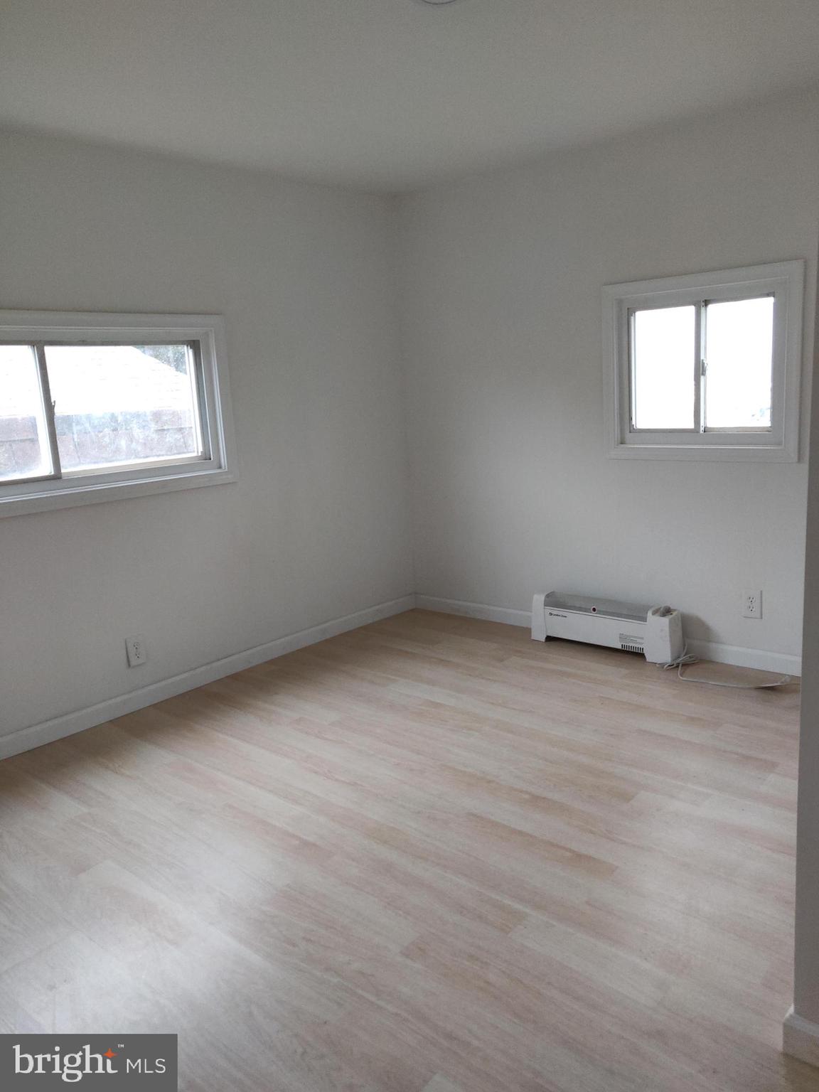 5934 Woodbine Road, Unit 1 Woodbine, MD 21797 - Photo 15 of 15