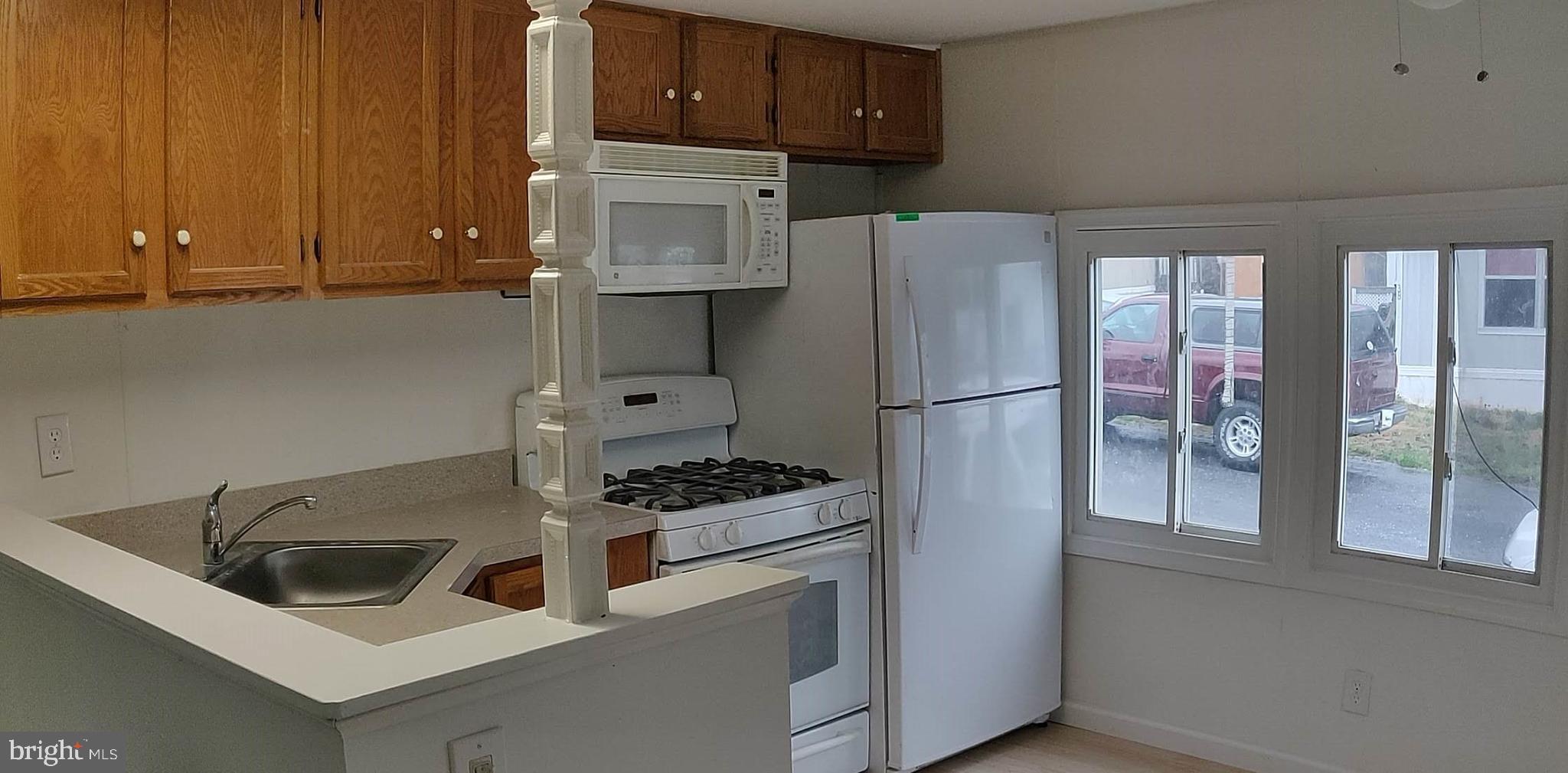 5934 Woodbine Road, Unit 1 Woodbine, MD 21797 - Photo 3 of 15