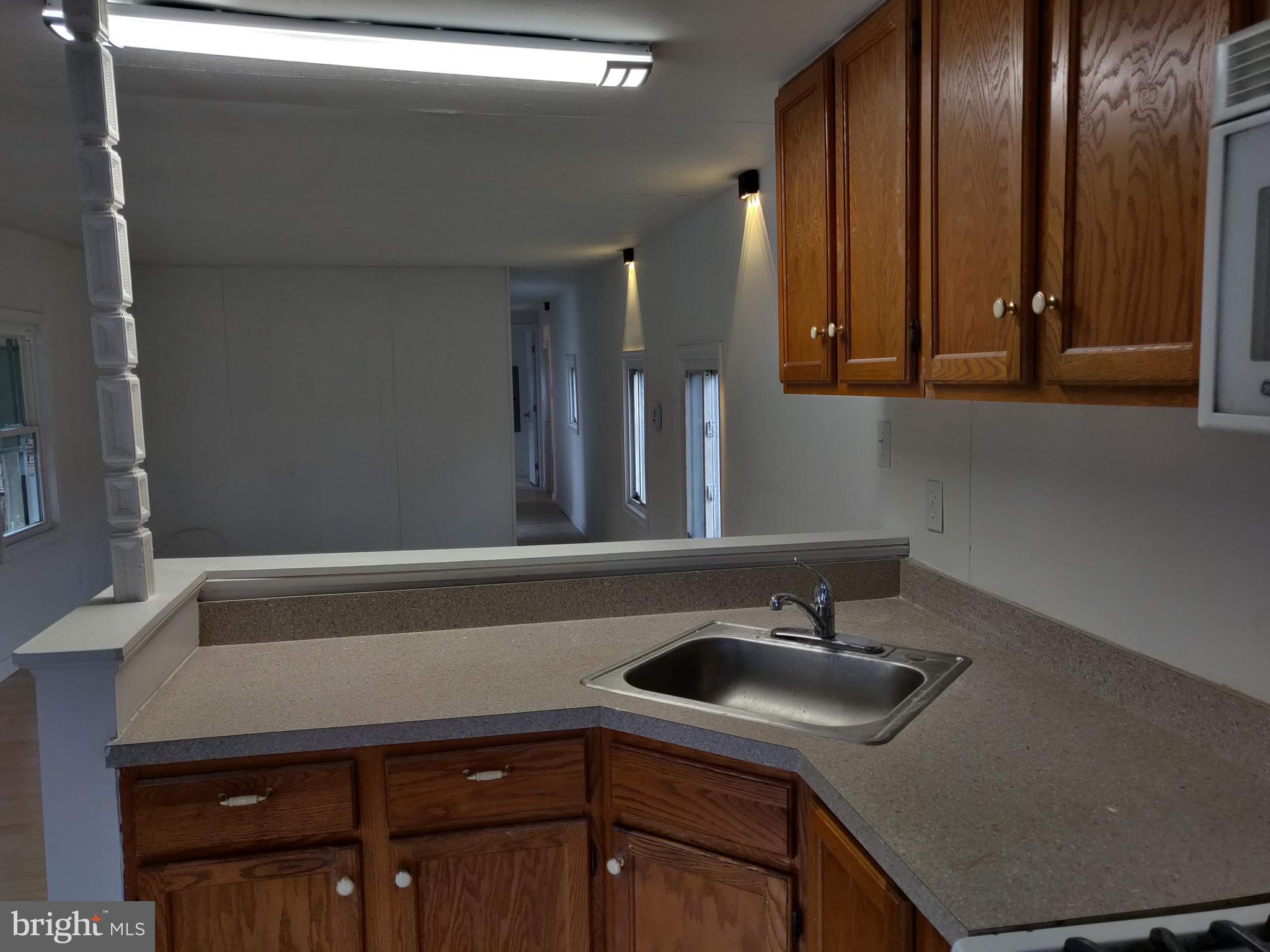 5934 Woodbine Road, Unit 1 Woodbine, MD 21797 - Photo 4 of 15