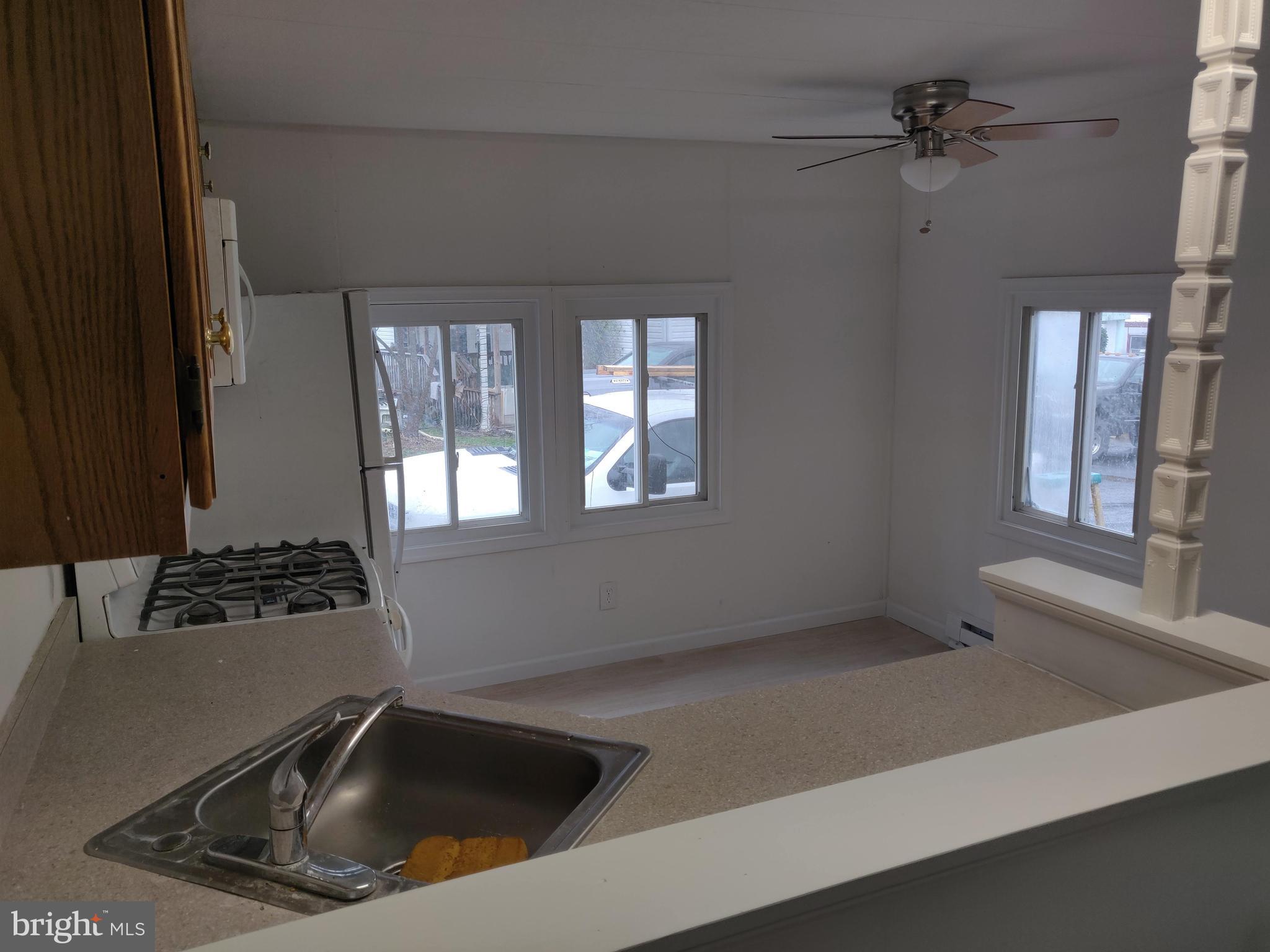 5934 Woodbine Road, Unit 1 Woodbine, MD 21797 - Photo 5 of 15