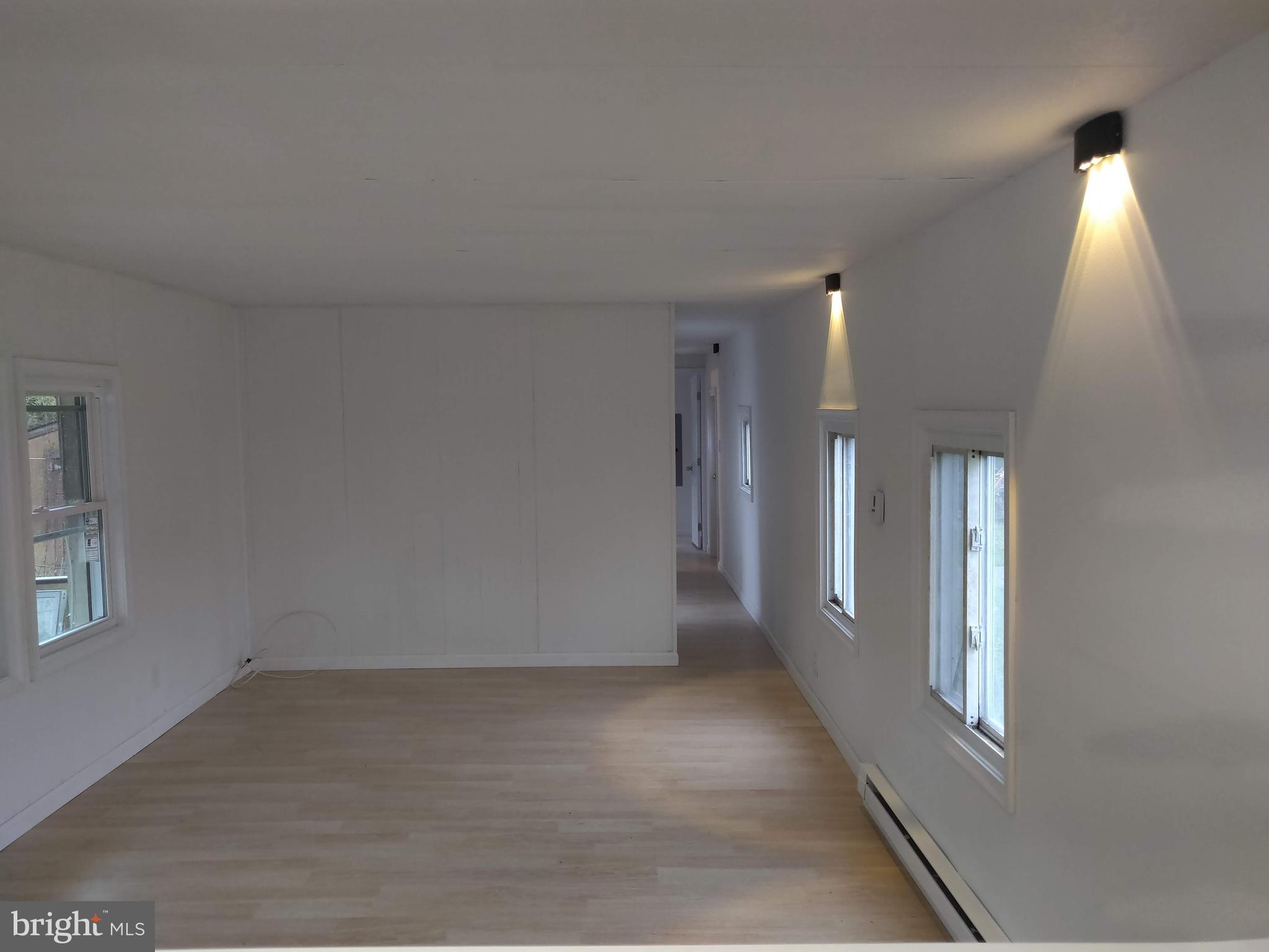 5934 Woodbine Road, Unit 1 Woodbine, MD 21797 - Photo 6 of 15