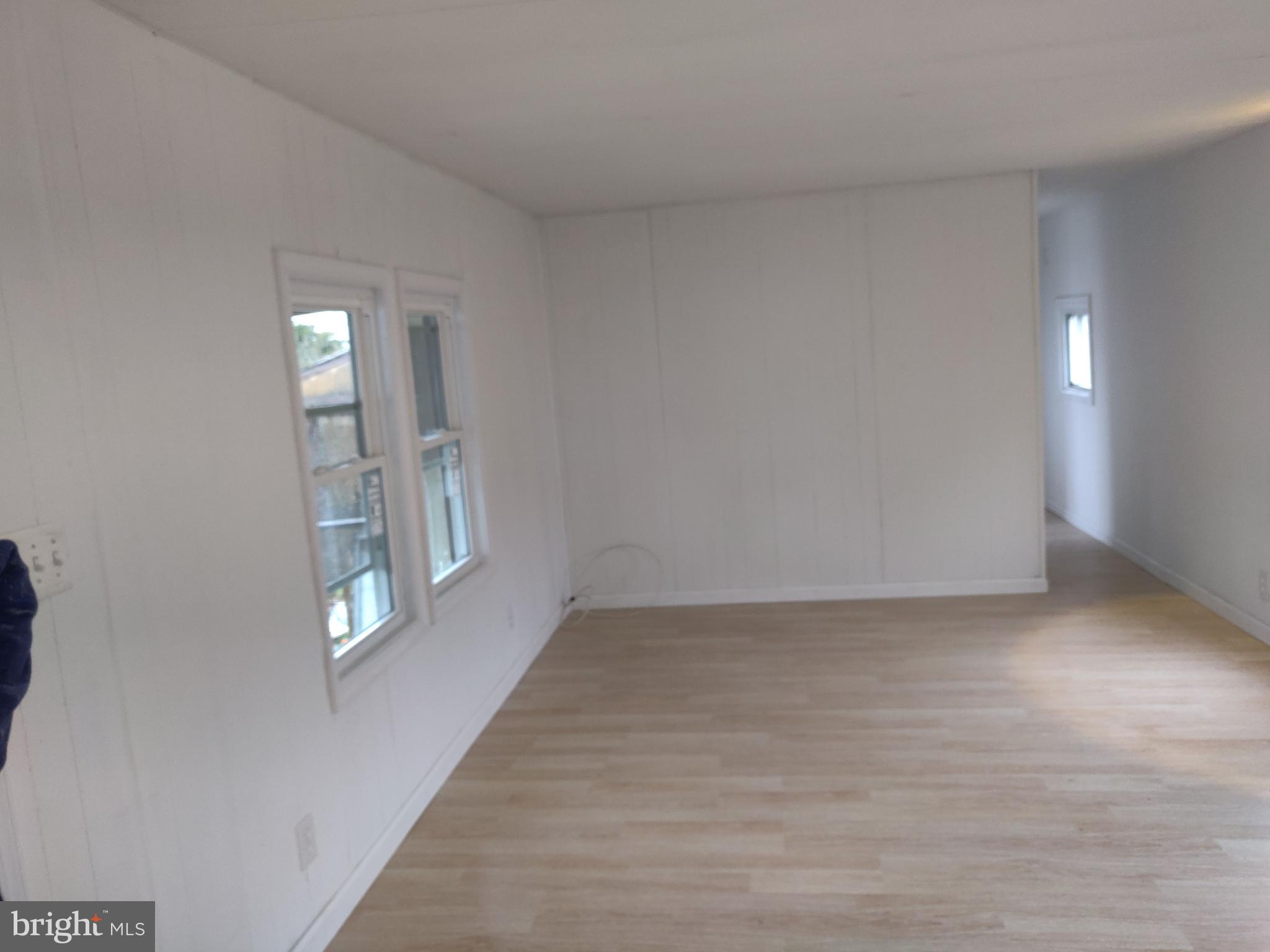 5934 Woodbine Road, Unit 1 Woodbine, MD 21797 - Photo 7 of 15