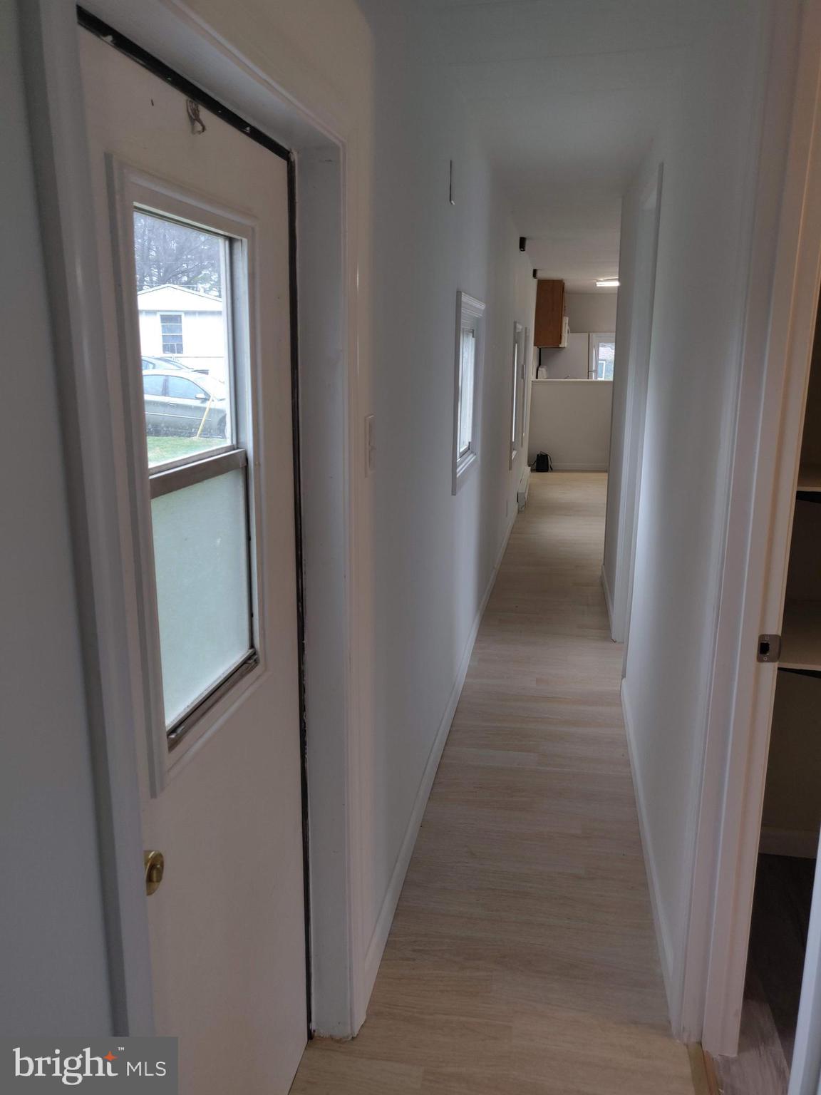 5934 Woodbine Road, Unit 1 Woodbine, MD 21797 - Photo 8 of 15