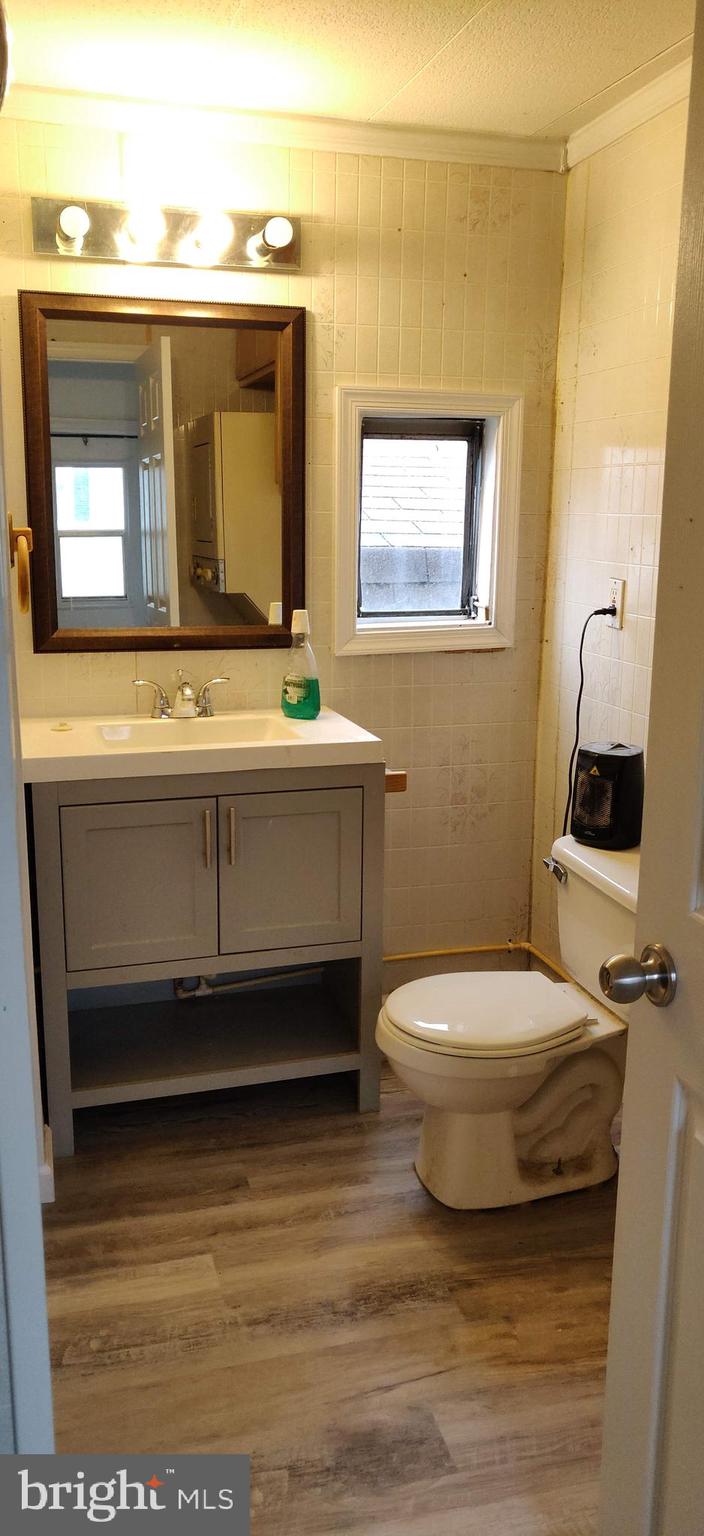 5934 Woodbine Road, Unit 1 Woodbine, MD 21797 - Photo 9 of 15