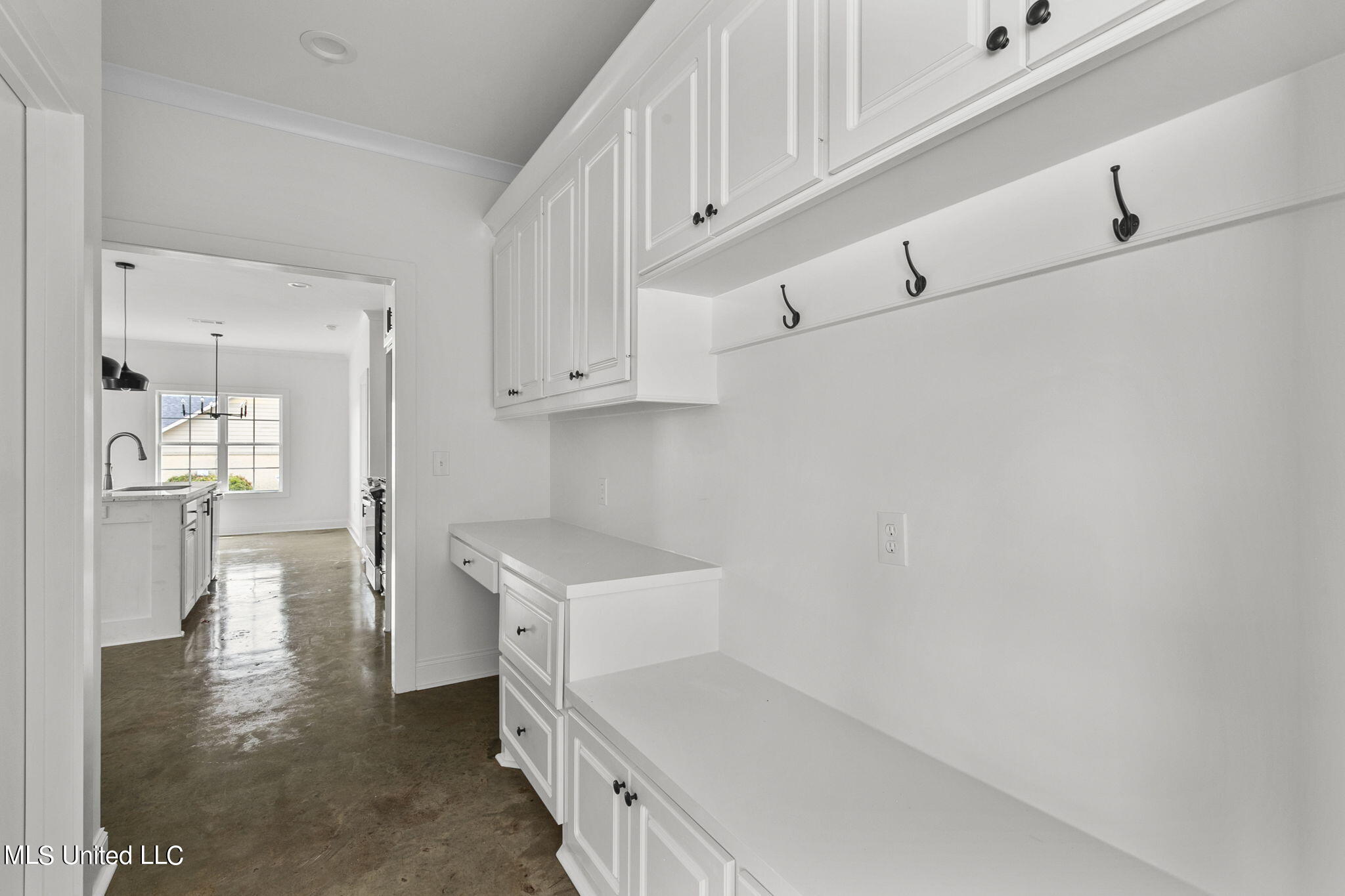 111 Porter Ridge Canton, MS 39046 - Photo 21 of 33 12-web-or-mls-111 Porter Ridge-12