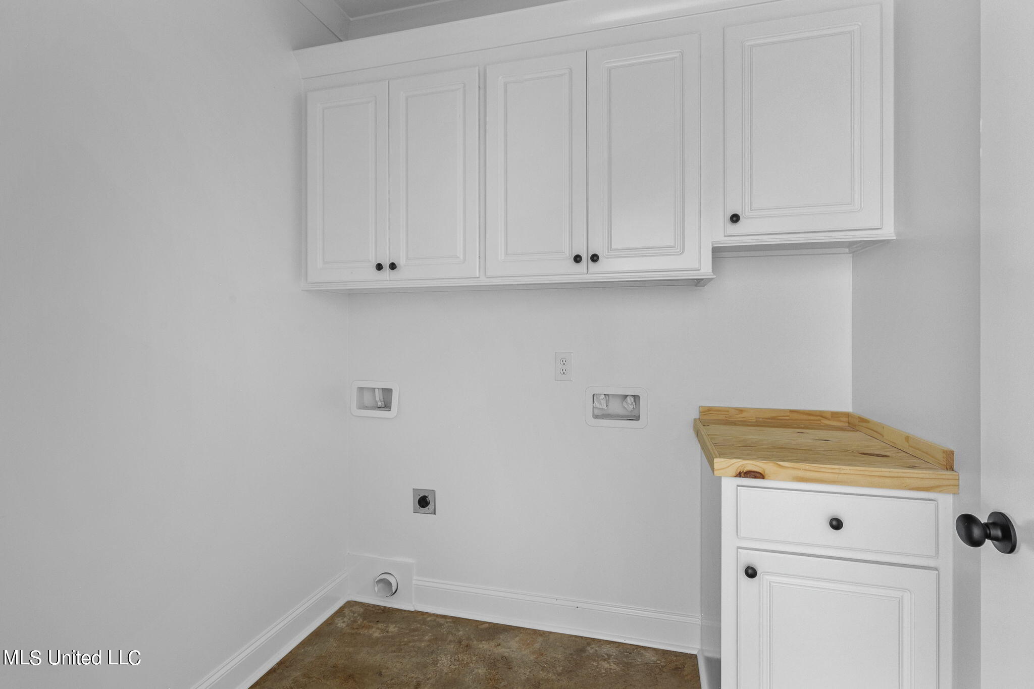 111 Porter Ridge Canton, MS 39046 - Photo 22 of 33 13-web-or-mls-111 Porter Ridge-13