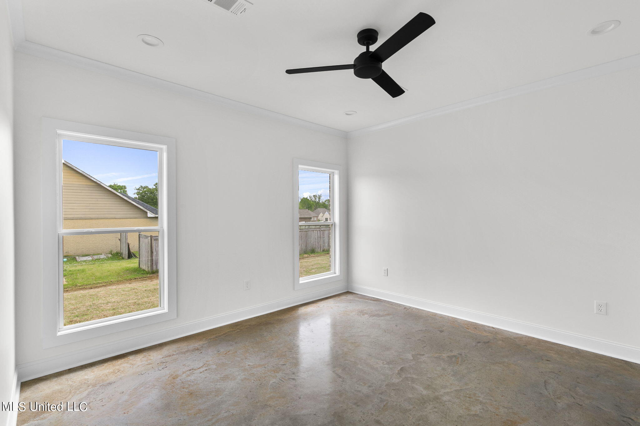 111 Porter Ridge Canton, MS 39046 - Photo 24 of 33 14-web-or-mls-111 Porter Ridge-14