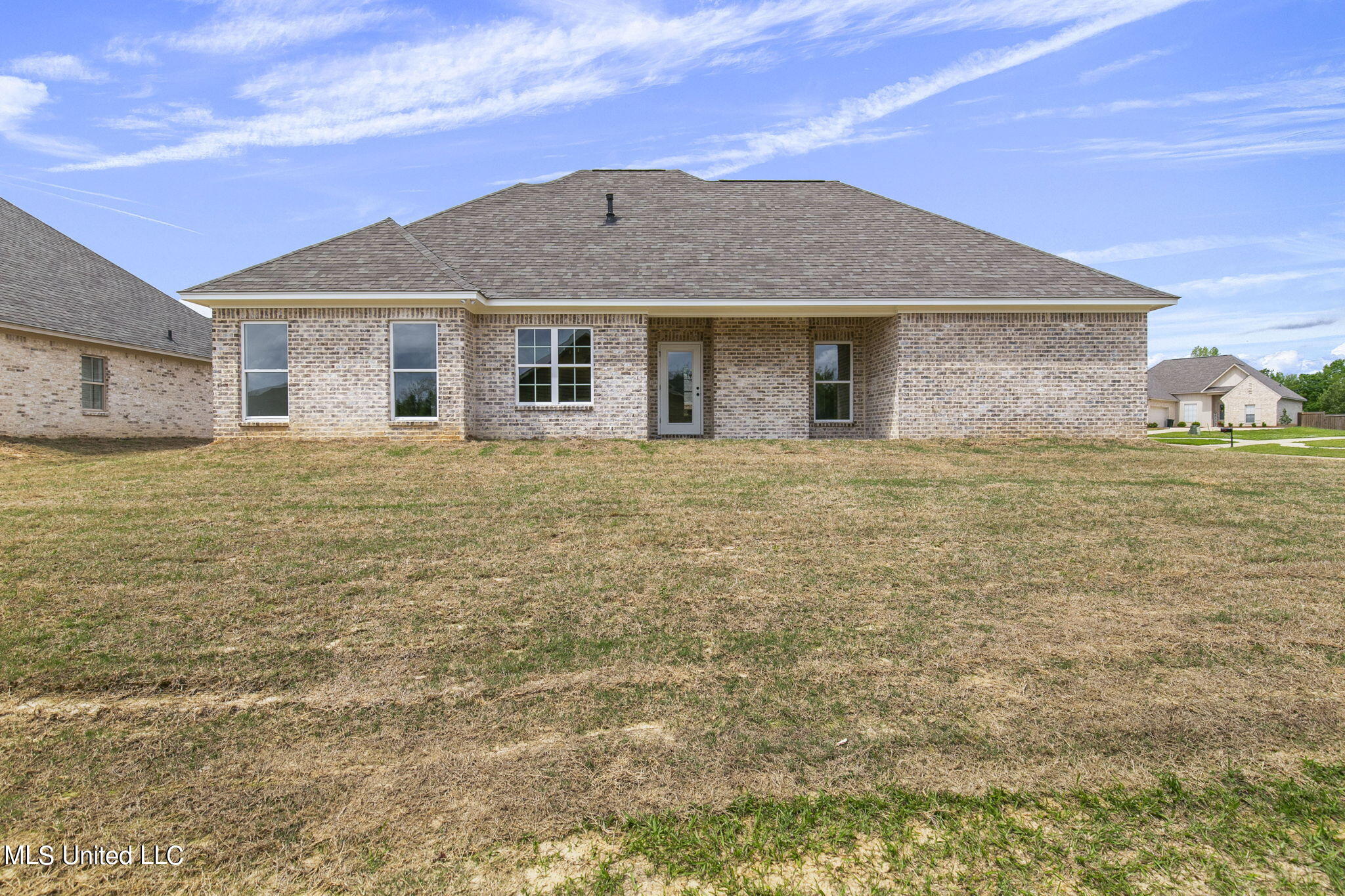 111 Porter Ridge Canton, MS 39046 - Photo 7 of 33 32-web-or-mls-111 Porter Ridge-32