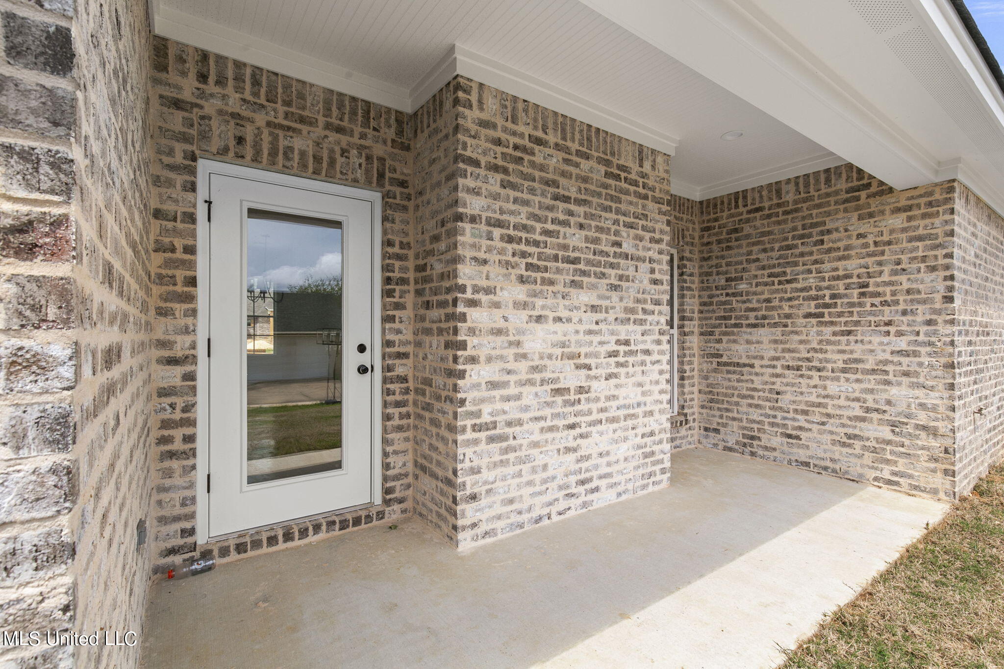 111 Porter Ridge Canton, MS 39046 - Photo 8 of 33 29-web-or-mls-111 Porter Ridge-29