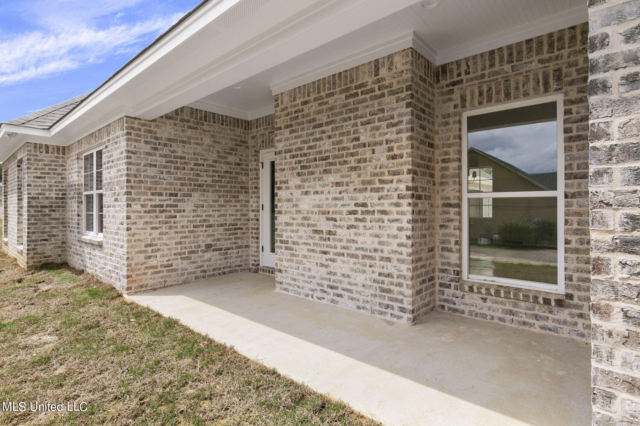 111 Porter Ridge Canton, MS 39046 - Photo 9 of 33 30-web-or-mls-111 Porter Ridge-30