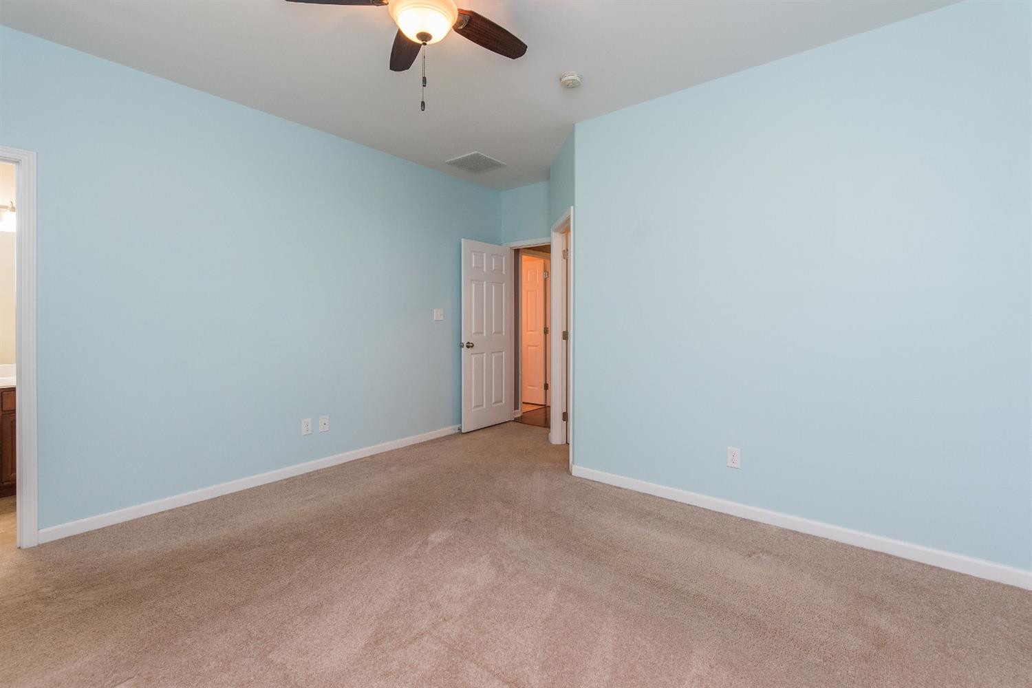 220 Shell Court Lexington, KY 40511 - Photo 14 of 28 Photo 14