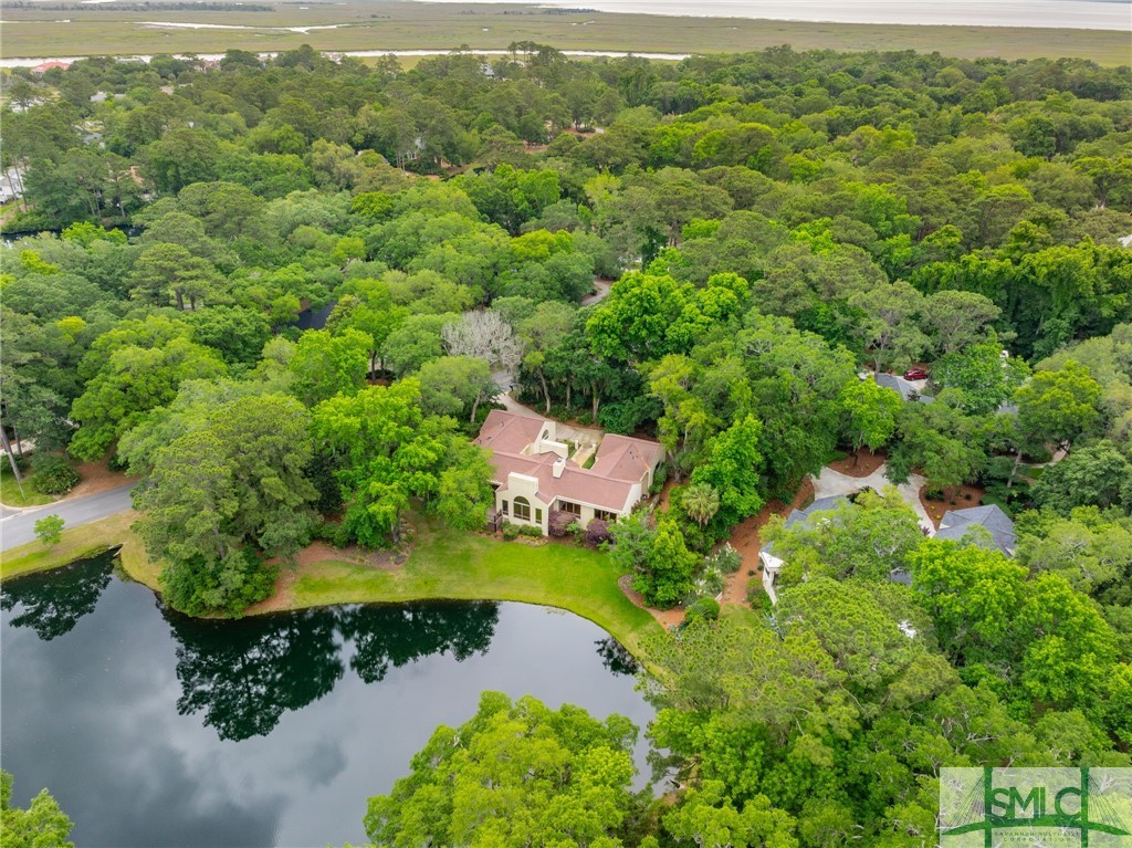 7 Rookery Road Savannah, GA 31411 - Photo 27 of 37 Gallery Image 27